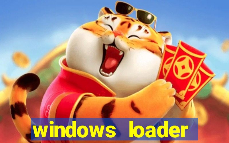 windows loader v2.2.2 download